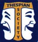 The Drury Drama Team is Massachusetts state headquarters for the International Thespian Society